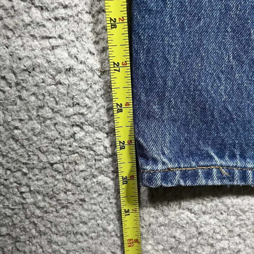 Levis good see